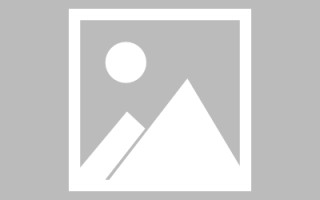 郑州宜州购物商城网站建设（宜州超市在哪里）