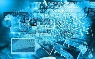郑州 ,php声明和调用变量的符号是什么？