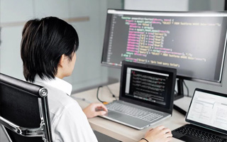 郑州 mongo排序sort,php如何按顺序排列数组？