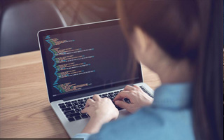 郑州 ,php声明和调用变量的符号是什么？